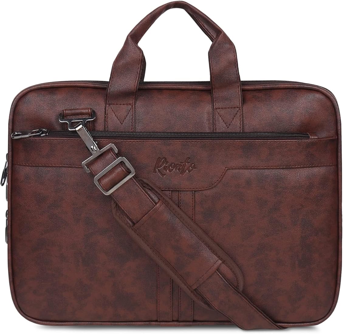 ENVIO LAPTOP BAG