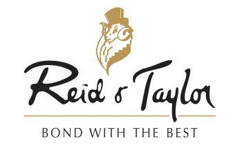 Raid & Taylor 