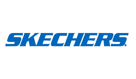 Skechers