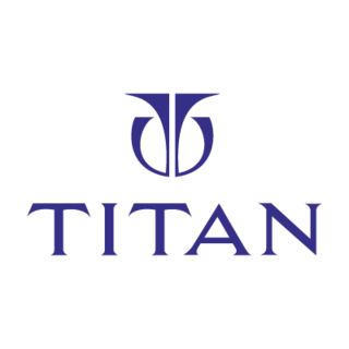 Logo 3